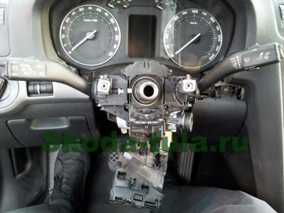 post-1-051504000 1318153991_thumb.jpg