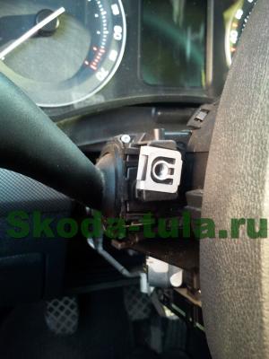 post-1-055822200 1318153986_thumb.jpg