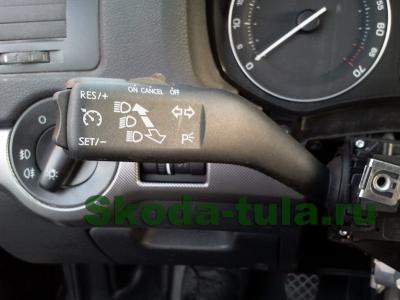 post-1-096551900 1318153981_thumb.jpg