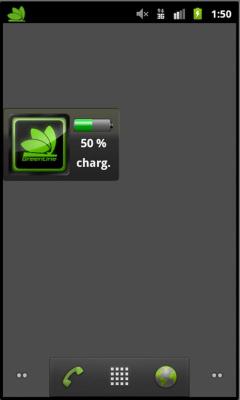 post-318-004938600 1319040820_thumb.jpg