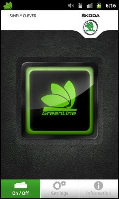 post-318-041809100 1319040747_thumb.jpg