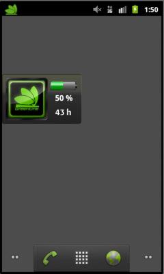 post-318-051505700 1319040805_thumb.jpg