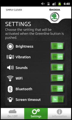 post-318-079126700 1319040780_thumb.jpg