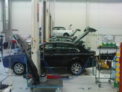 post-82-004858200 1318594257_thumb.jpg