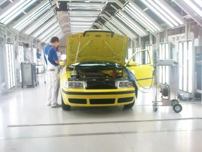 post-82-005552700 1318594229_thumb.jpg