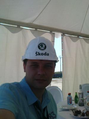 post-82-015718000 1318594314_thumb.jpg