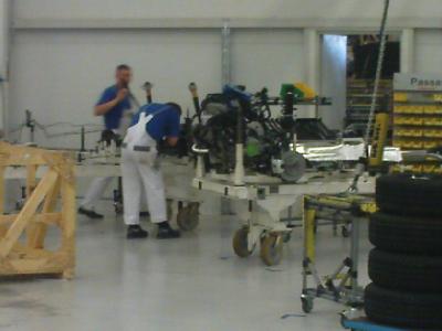 post-82-035584200 1318594435_thumb.jpg