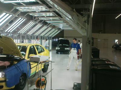 post-82-059764600 1318594294_thumb.jpg