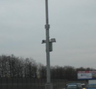 post-1385-0-19183300-1351012288_thumb.jp