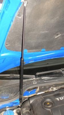 post-1385-0-43743200-1351529215_thumb.jp