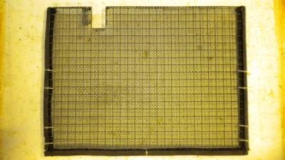 post-1385-0-59183600-1351529569_thumb.jp