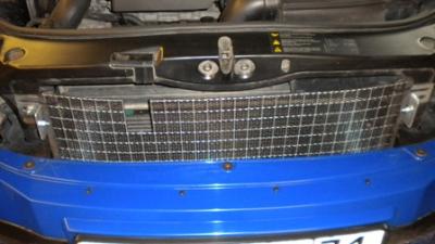 post-1385-0-79250100-1351529563_thumb.jp