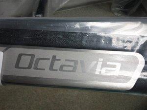 post-1760-0-98420500-1349177285_thumb.jp