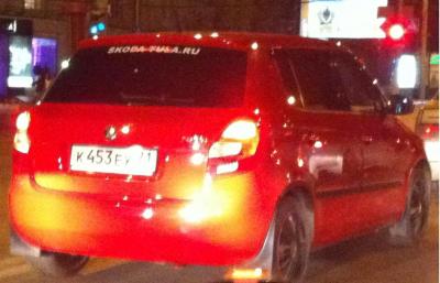 post-1820-0-46642400-1350678620_thumb.jp