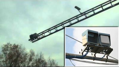 post-1820-0-53913000-1350929764_thumb.jp