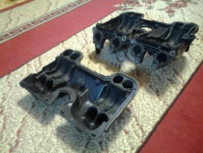 post-1600-0-23239300-1382198579_thumb.jp