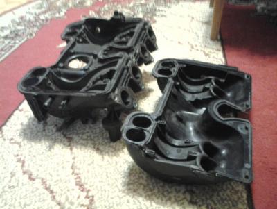 post-1600-0-52634500-1382198581_thumb.jp