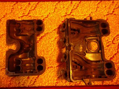 post-1600-0-55982700-1382198576_thumb.jp