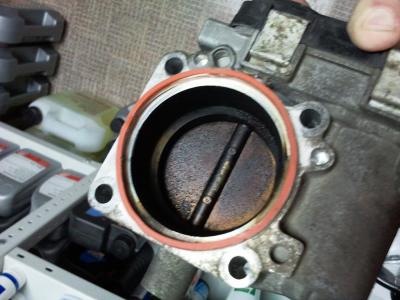 post-1669-0-22969700-1382175716_thumb.jp