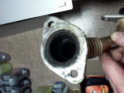 post-1669-0-44999700-1382175510_thumb.jp