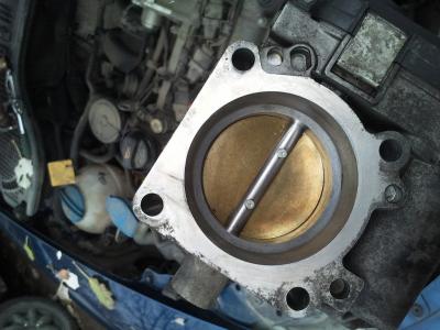 post-1669-0-63158100-1382175500_thumb.jp