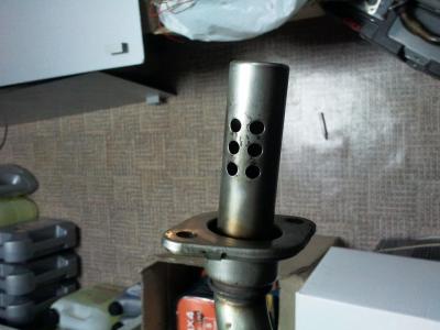 post-1669-0-68298700-1382175530_thumb.jp