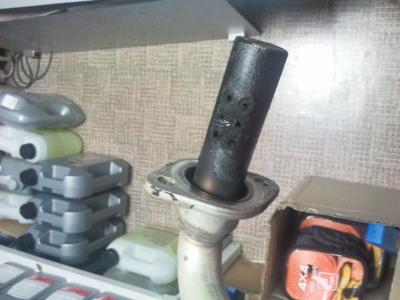 post-1669-0-83627900-1382175518_thumb.jp