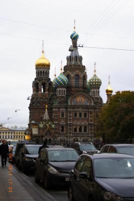 post-1904-0-21332800-1382506150_thumb.jp