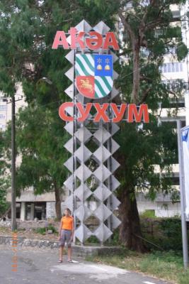 post-1904-0-27746300-1382817429_thumb.jp