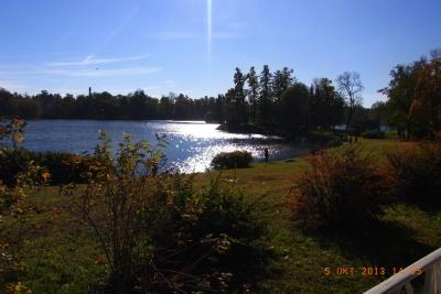 post-1904-0-36500800-1382505978_thumb.jp