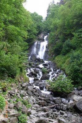 post-1904-0-40822000-1382817383_thumb.jp