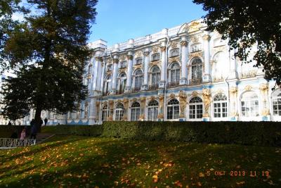 post-1904-0-56772700-1382505742_thumb.jp