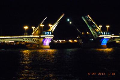 post-1904-0-61237100-1382506066_thumb.jp