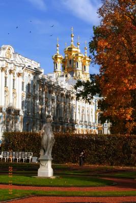 post-1904-0-64204400-1382505899_thumb.jp