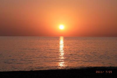 post-1904-0-77852000-1382817322_thumb.jp