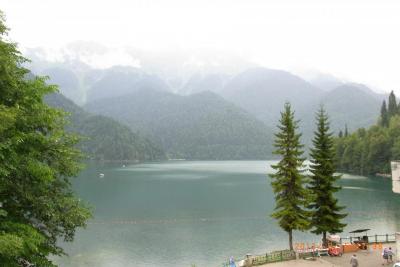 post-1904-0-82528200-1382817634_thumb.jp