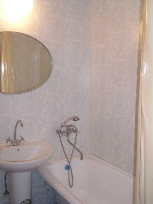 post-1985-0-01594100-1412845627_thumb.jp