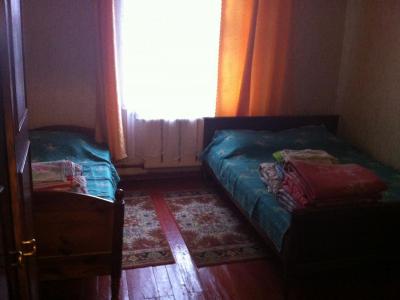 post-1985-0-06172200-1412845646_thumb.jp