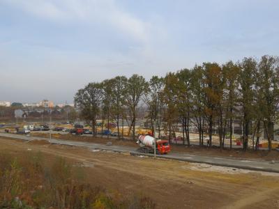 post-1985-0-08606600-1412932871_thumb.jp