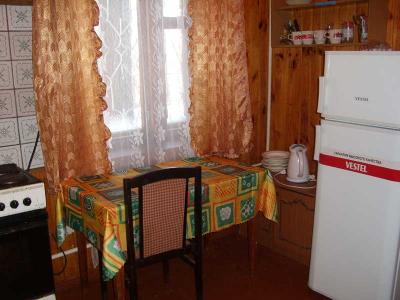 post-1985-0-08900100-1412845612_thumb.jp