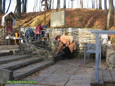 post-1985-0-11371700-1413377292_thumb.jp