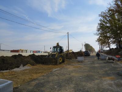 post-1985-0-12890400-1412932875_thumb.jp