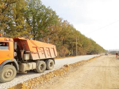 post-1985-0-16549600-1412932890_thumb.jp