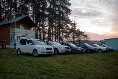 post-1985-0-21281700-1412845585_thumb.jp