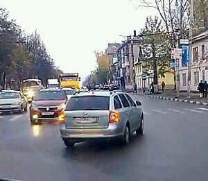 post-1985-0-29463100-1413439625_thumb.jp