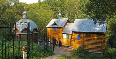 post-1985-0-31165800-1413377358_thumb.jp