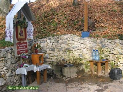 post-1985-0-35525800-1413377285_thumb.jp