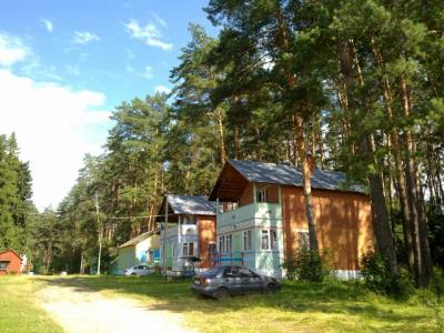 post-1985-0-35757200-1412845602_thumb.jp