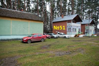 post-1985-0-36769200-1412845560_thumb.jp