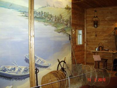 post-1985-0-44699400-1413377376_thumb.jp